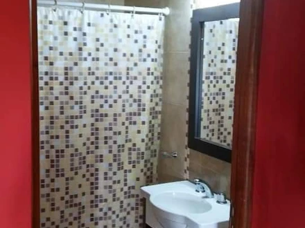 , Alquiler temporario de casa en Col. chapadmalal