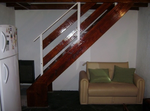 Alquiler temporario de apartamento em Mar del plata