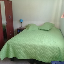 Arriendo temporario de casa en Llanquihue