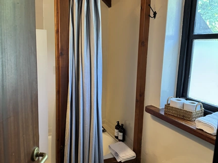 Alquiler temporario de casa en San carlos de bariloche