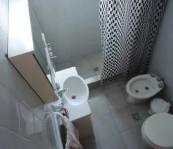 Alquiler temporario de apartamento em Villa gesell