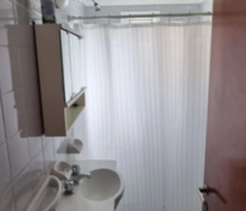 Alquiler temporario de apartamento em Villa gesell