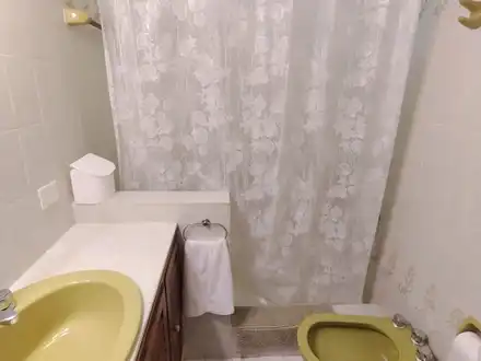 Alquiler temporario de casa en Pinamar
