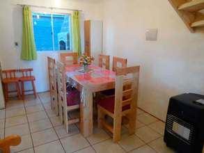 Arriendo temporario de casa em El tabo