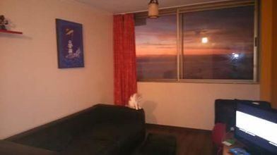 Arriendo temporario de apartamento em Iquique