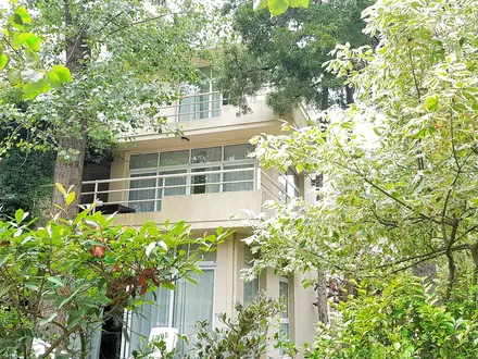 Alquiler temporario de alojamento em Cariló