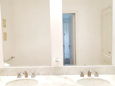 Alquiler temporario de alojamento em Cariló