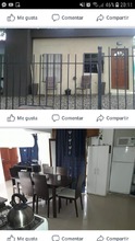 Alquiler temporario de casa en Villa carlos paz