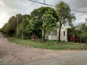 Alquiler temporario de cabaña en La granja