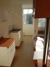 Arriendo temporario de apartamento em Quilpué