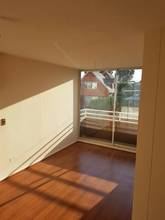 Arriendo temporario de apartamento em Quilpué