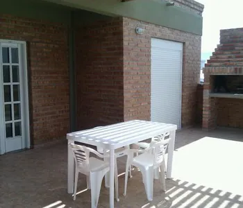 Alquiler temporario de apartamento em Las grutas