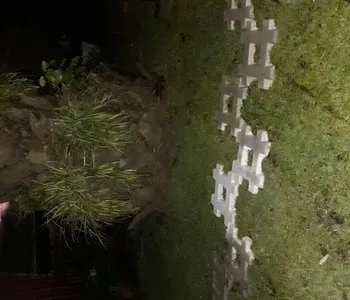 Alquiler temporario de casa em Mar del tuyú