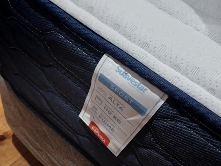 Alquiler temporario de casa en Mar del tuy&uacute;