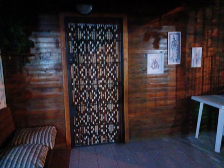 Alquiler temporario de casa en Mar del tuy&uacute;