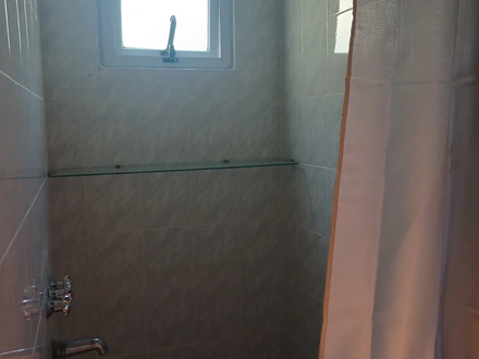 Alquiler temporario de casa en Mar del tuy&uacute;