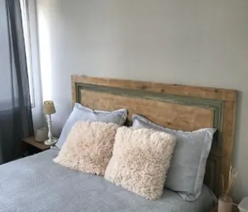 Alquiler temporario de departamento en Punta del este