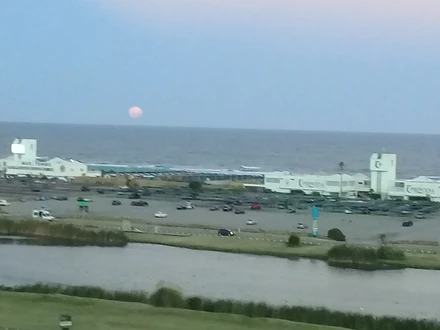 Alquiler temporario de apartamento em Mar del plata