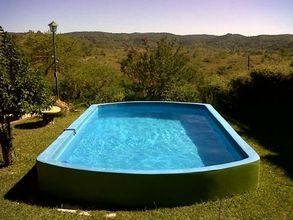 Alquiler temporario de casa en Villa carlos paz