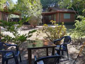 Alquiler temporario de cabana em Santa rosa de calamuchita