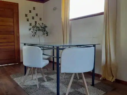 Arriendo temporario de caba&ntilde;a en Valdivia