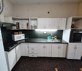 Alquiler temporario de casa em Villa carlos paz