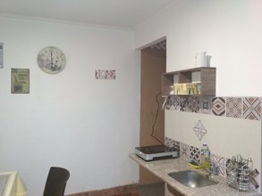 Alquiler temporario de apartamento em Puerto iguazu