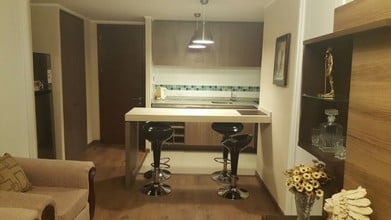 Arriendo temporario de apartamento em Calama