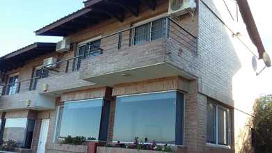 Alquiler temporario de casa en Villa carlos paz