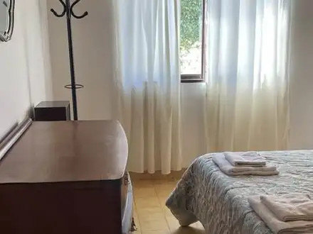 Alquiler temporario de apartamento em Puerto madryn
