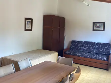 Alquiler temporario de departamento en Puerto madryn