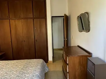 Alquiler temporario de apartamento em Puerto madryn