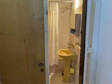 Alquiler temporario de apartamento em Puerto madryn