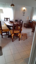 Alquiler temporario de apartamento em Pinamar