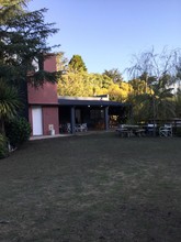 Alquiler temporario de cabana em Junin bs as