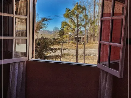 Alquiler temporario de cabana em Las vegas