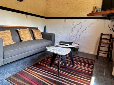 Alquiler temporario de cabana em Las vegas