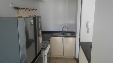 Arriendo temporario de departamento en La serena