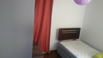 Arriendo temporario de departamento en La serena