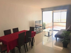 Arriendo temporario de apartamento em Iquique