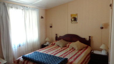 Arriendo temporario de casa em El quisco