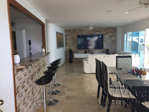 Arriendo temporario de apartamento em La boquilla