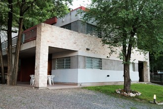 Alquiler temporario de casa em Villa carlos paz