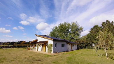 Alquiler temporario de casa quinta en Tandil