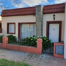 Alquiler temporario de casa em Miramar