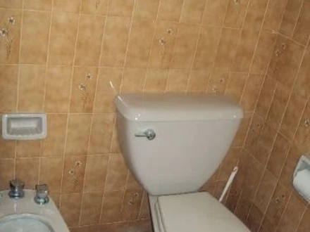 , Alquiler temporario de departamento en Mar del plata  centro