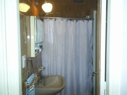 , Alquiler temporario de departamento en Mar del plata  centro