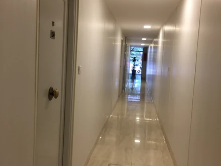, Alquiler temporario de departamento en Mar del plata  centro