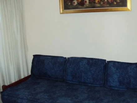 , Alquiler temporario de departamento en Mar del plata  centro