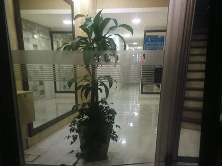 , Alquiler temporario de departamento en Mar del plata  centro
